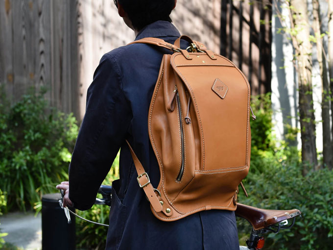 エルゴリュック(R-29)