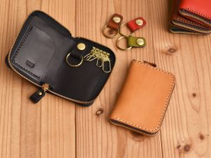 マルチキーケース(KE-4)