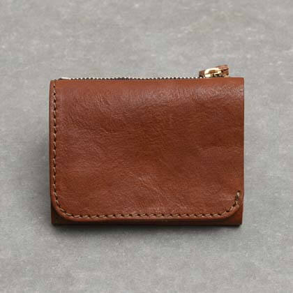 小型財布(GS-8)