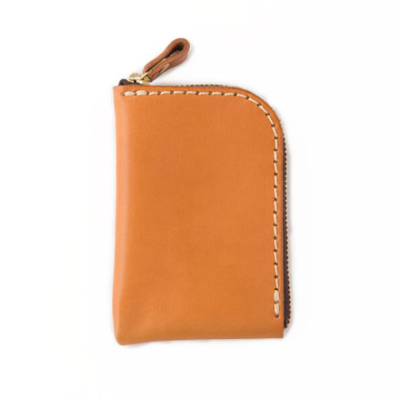 ミニ財布(小さい財布)・コンパクト財布の商品一覧ページへ