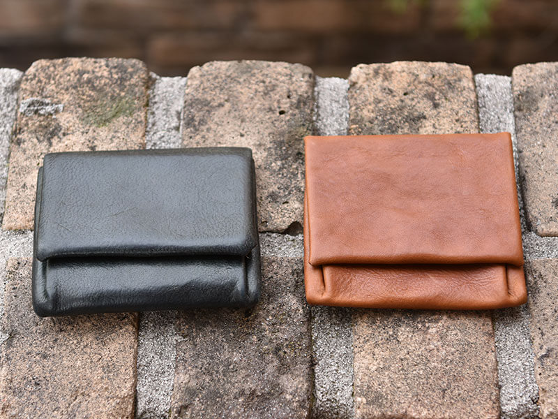 小型財布(GS-54)　N比較1