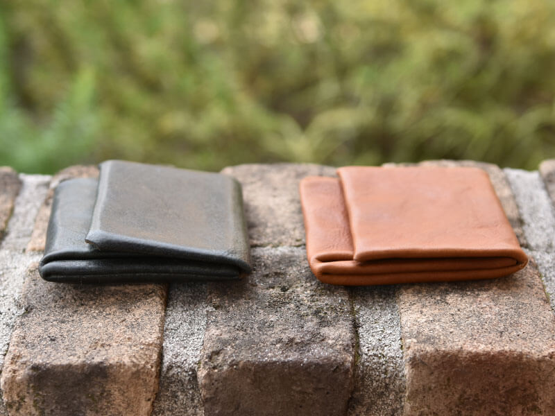 小型財布(GS-54)　N比較2