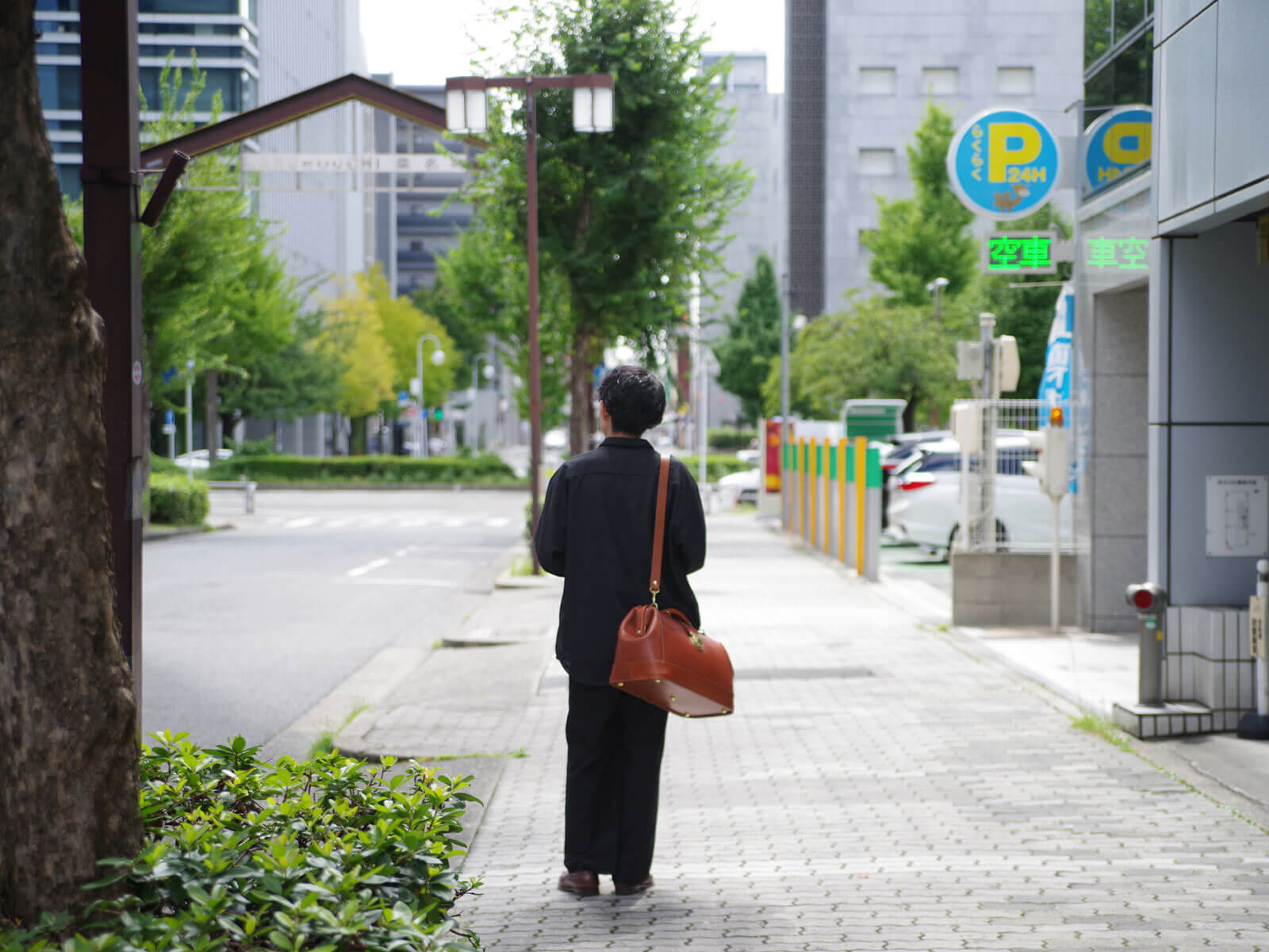 旅行中に欲しいなと思ったものが見つかりました