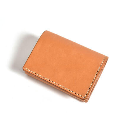 ミニ財布(小さい財布)・コンパクト財布商品一覧ページへ