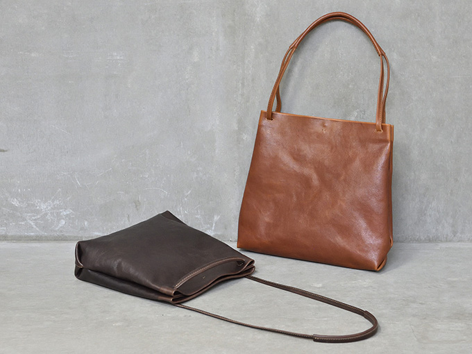 HERZ - 【美品】ヘルツ オルガン ショルダーバッグ Herz organの通販 by milo's shop｜ヘルツならラクマ
