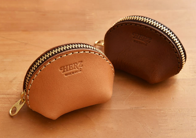 コロコロ小銭入れ(KK-105)