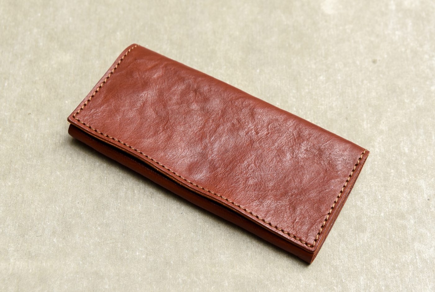 長財布(GS-10)