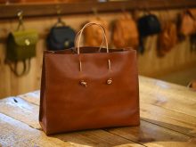 鞄・レザーバッグ・革小物のHERZ(ヘルツ)【日本製の手作り革鞄と 鞄・レザーバッグ・革小物のHERZ(ヘルツ)【日本製の手作り革鞄と