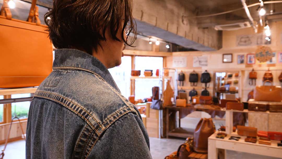 札幌店紹介1