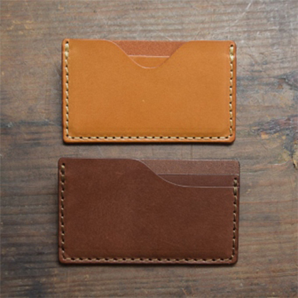 プレゼント選びに 厳選！ランキング【 カードケース・名刺入れ(KV-47)】