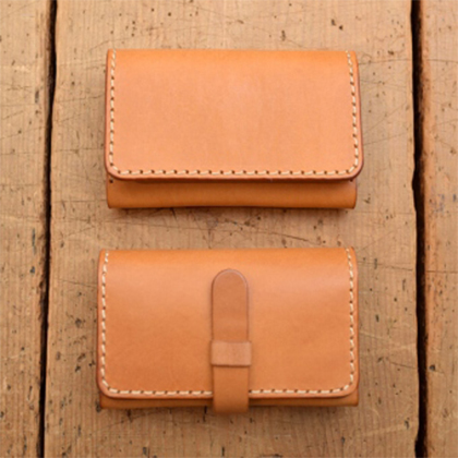 プレゼント選びに 厳選！ランキング【名刺入れ(KV-24)】