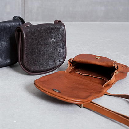 ネックウォレット(GS-79)