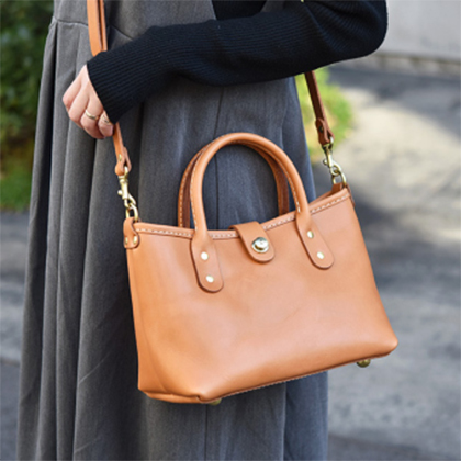 アルクミニトート(T-11)