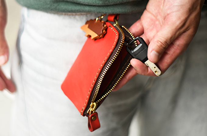 プレゼント選びに 厳選！カテゴリー【KE-3】