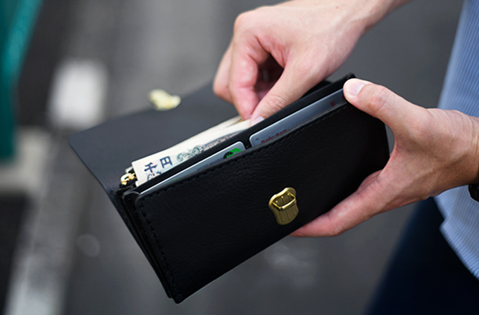 プレゼント選びに 厳選！カテゴリー【WL-4】