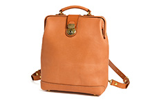 ボナールリュック(R-320)