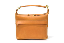 レディースバッグ商品一覧ページへ