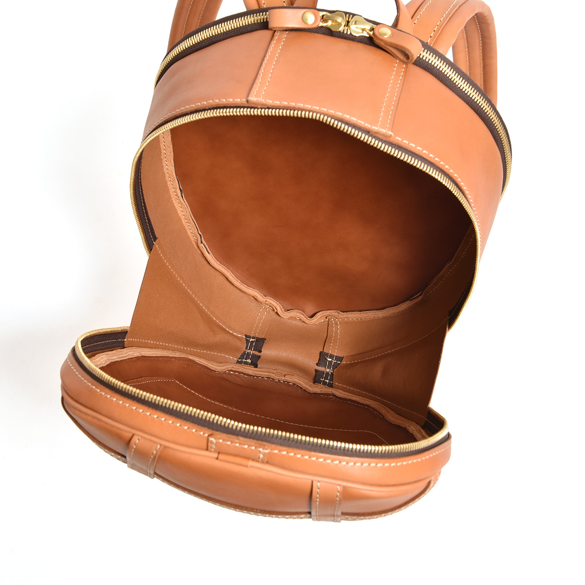 ホヌイリュック(SND12-08) オープン