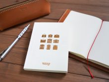 オンラインショップリニューアル記念プレゼントキャンペーン