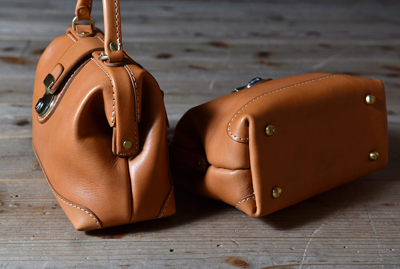 ボナールシリーズパンダ