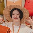 スタッフ:小峰