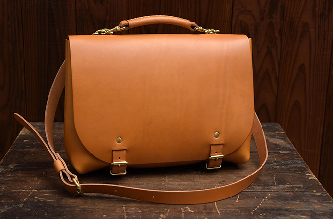 ナレッジバッグ(CW-137)