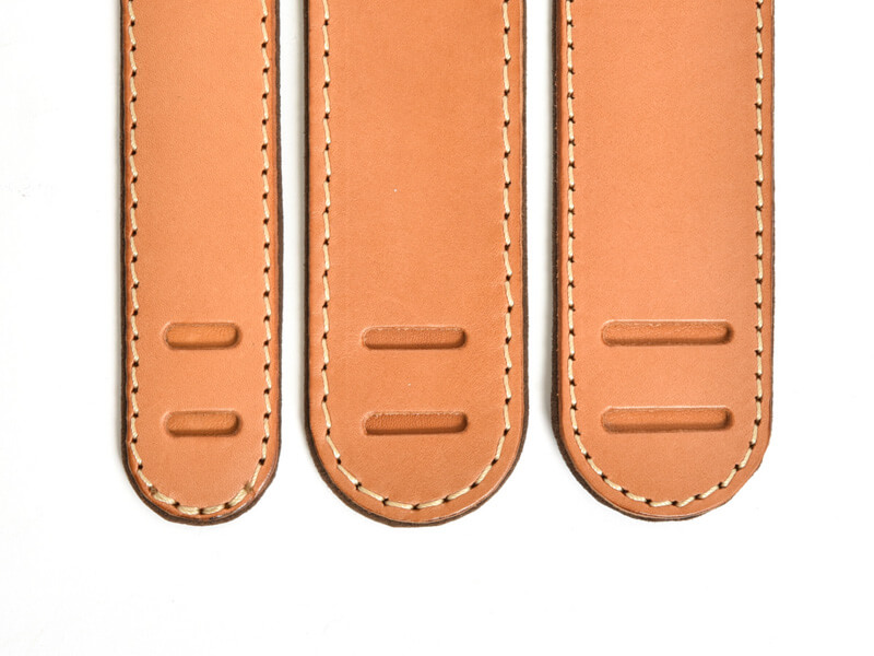 肩当て(KO-75-15)サイズ比較3