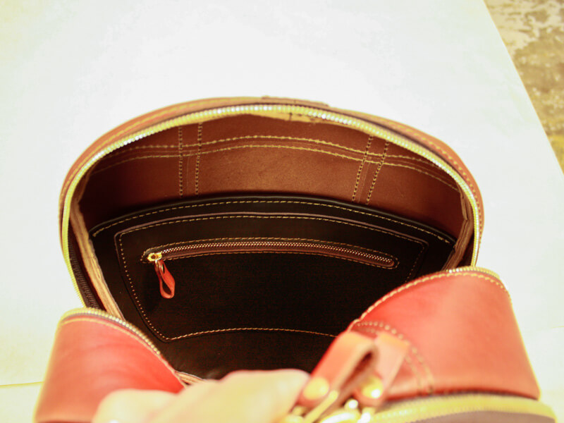 ホヌイ(HONUY)・リュック_4