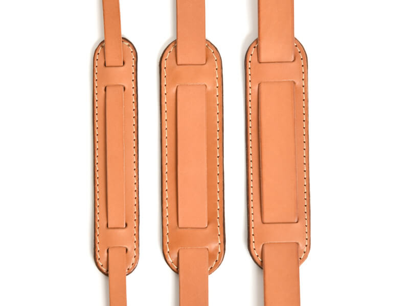 肩当て(KO-75-15)サイズ比較5