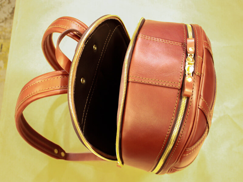 ホヌイ(HONUY)・リュック_6