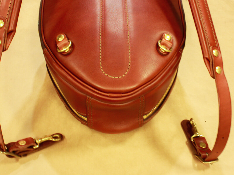 ホヌイ(HONUY)・リュック_12