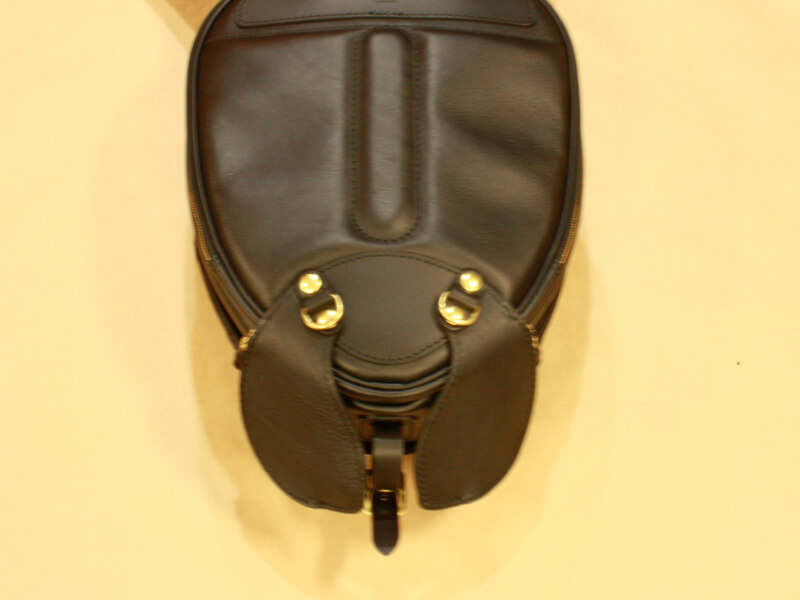 ホヌ(HONU)・リュック_3