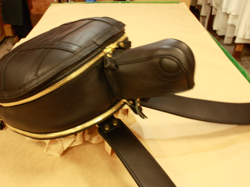 ホヌ(HONU)・リュック_6