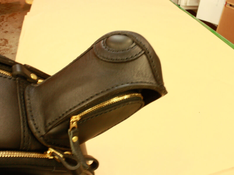 ホヌ(HONU)・リュック_7