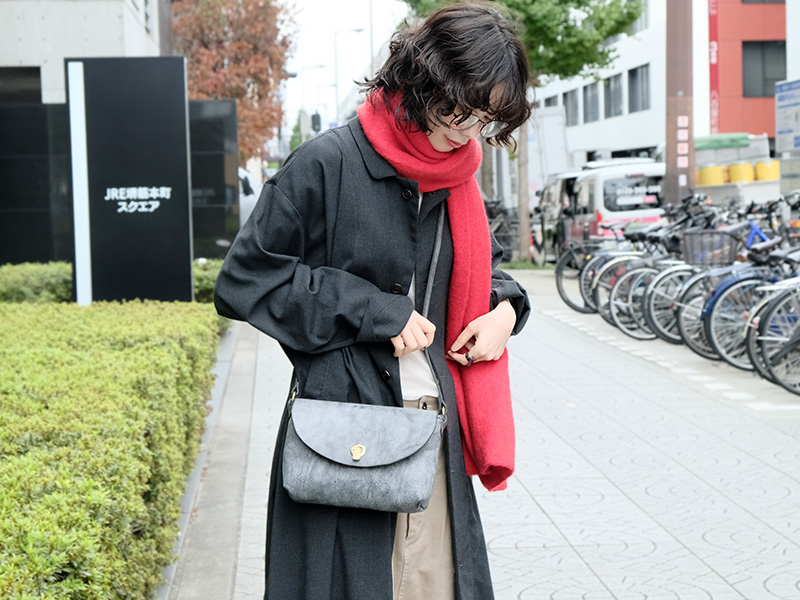 アラスカ・ブラック3