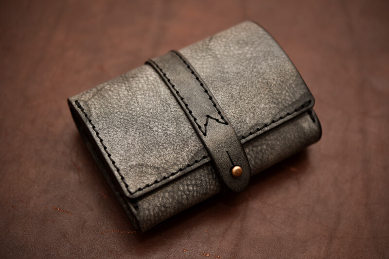 本店のアラスカラインナップ_21