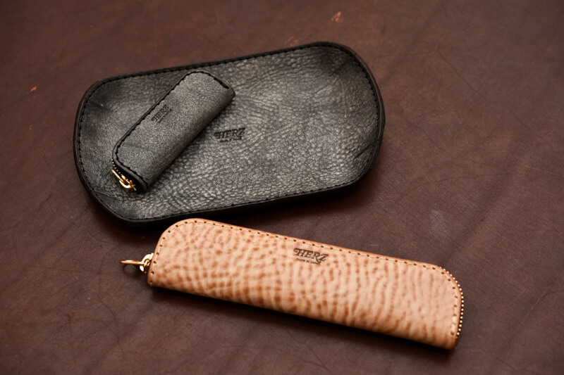 本店のアラスカラインナップ_24