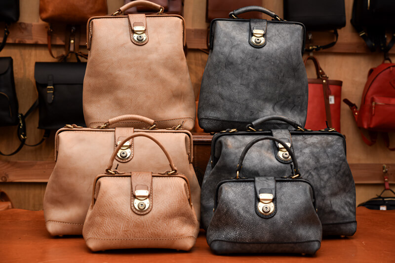 本店のアラスカラインナップ_25