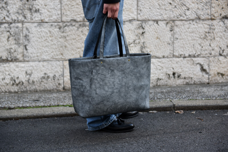 本店のアラスカラインナップ_2