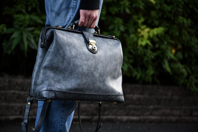 本店のアラスカラインナップ_28