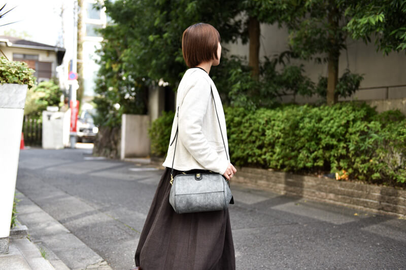 本店のアラスカラインナップ_4