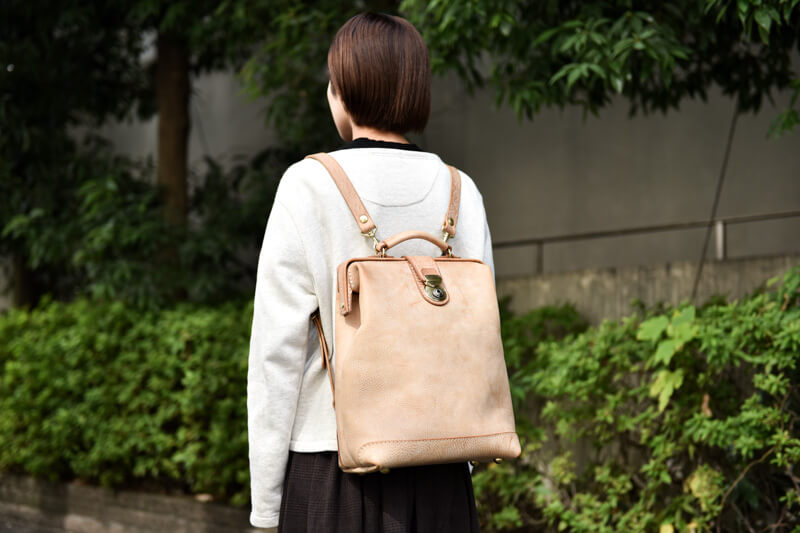 本店のアラスカラインナップ_27