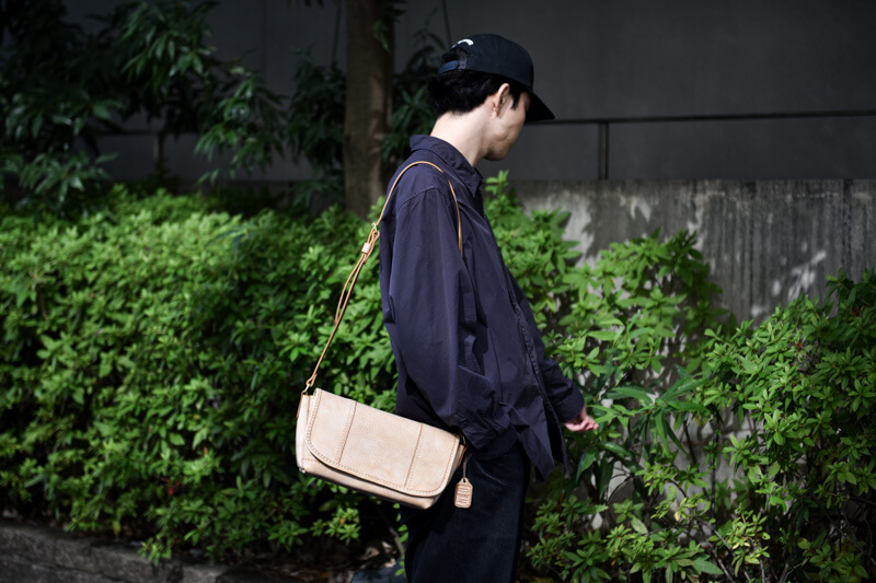 本店のアラスカラインナップ_27