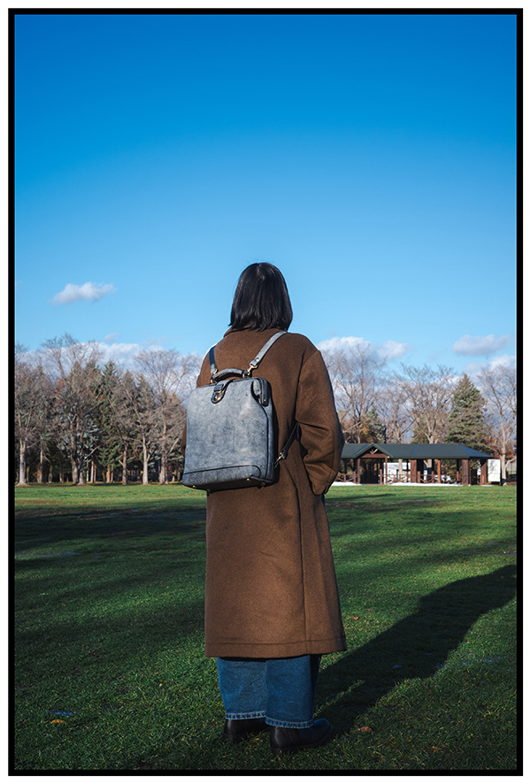 札幌店アラスカラインナップ/R-320