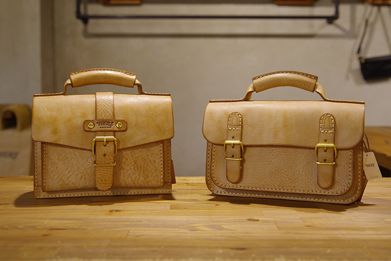 アラスカショルダーバッグ4