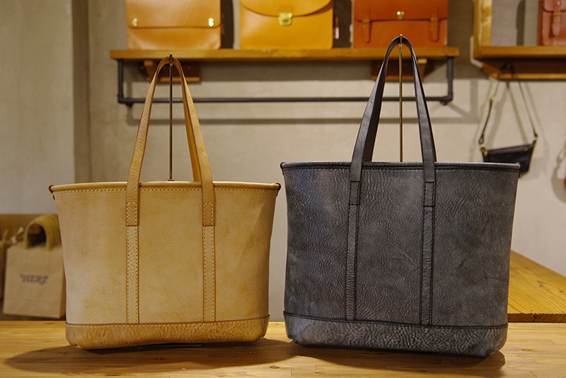 ケルントート(T-9)