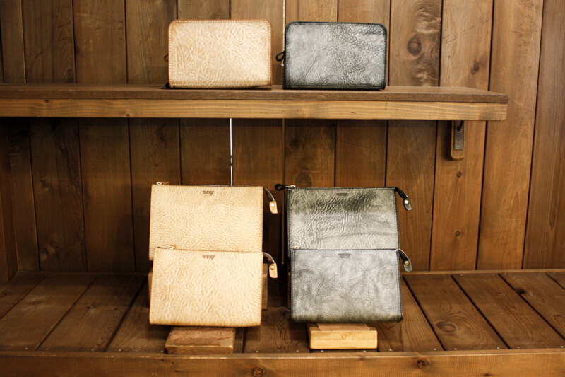 冬の限定革_仙台ラインナップ_セカンドバッグ2