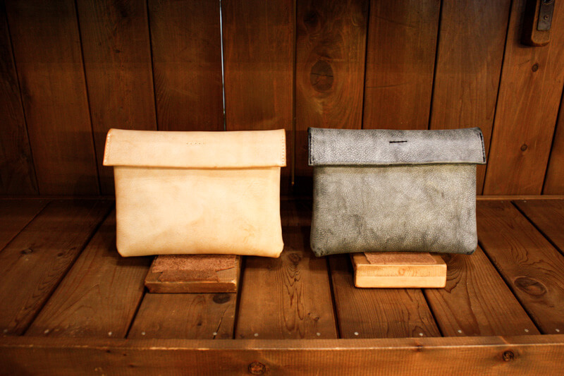 冬の限定革_仙台ラインナップ_セカンドバッグ1