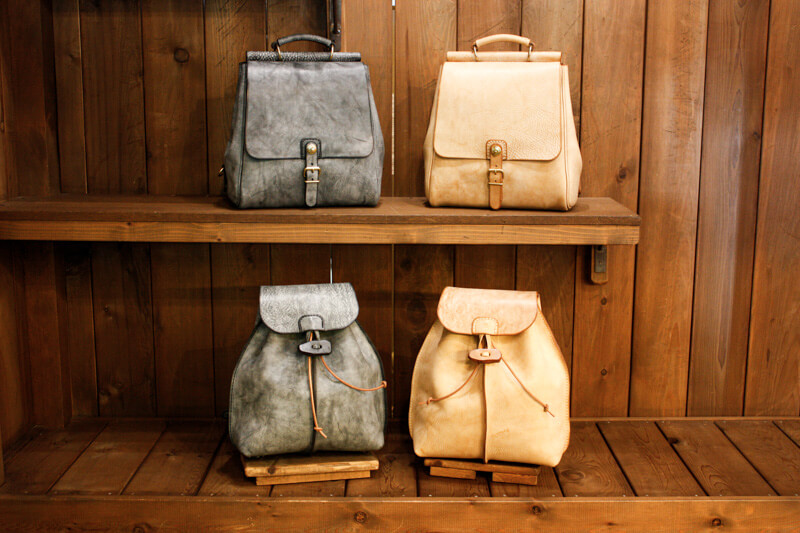 冬の限定革_仙台ラインナップ_リュック2