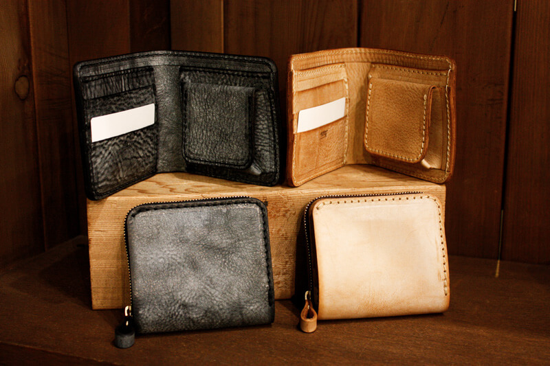 冬の限定革_仙台ラインナップ_財布2